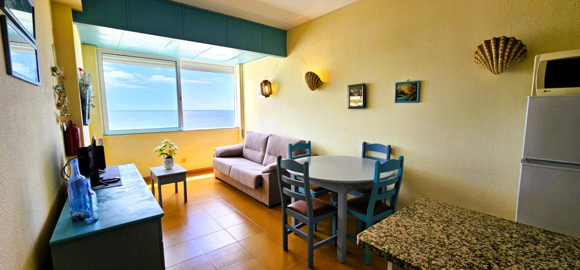 5D Marisol - Casas & Papeis Apartment Armação de Pêra Exterior foto