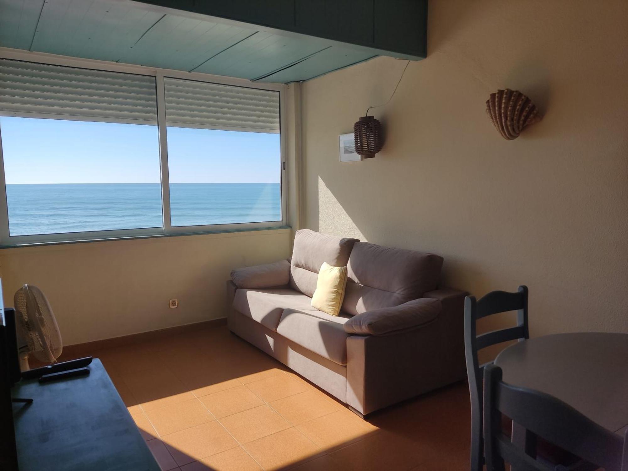 5D Marisol - Casas & Papeis Apartment Armação de Pêra Exterior foto