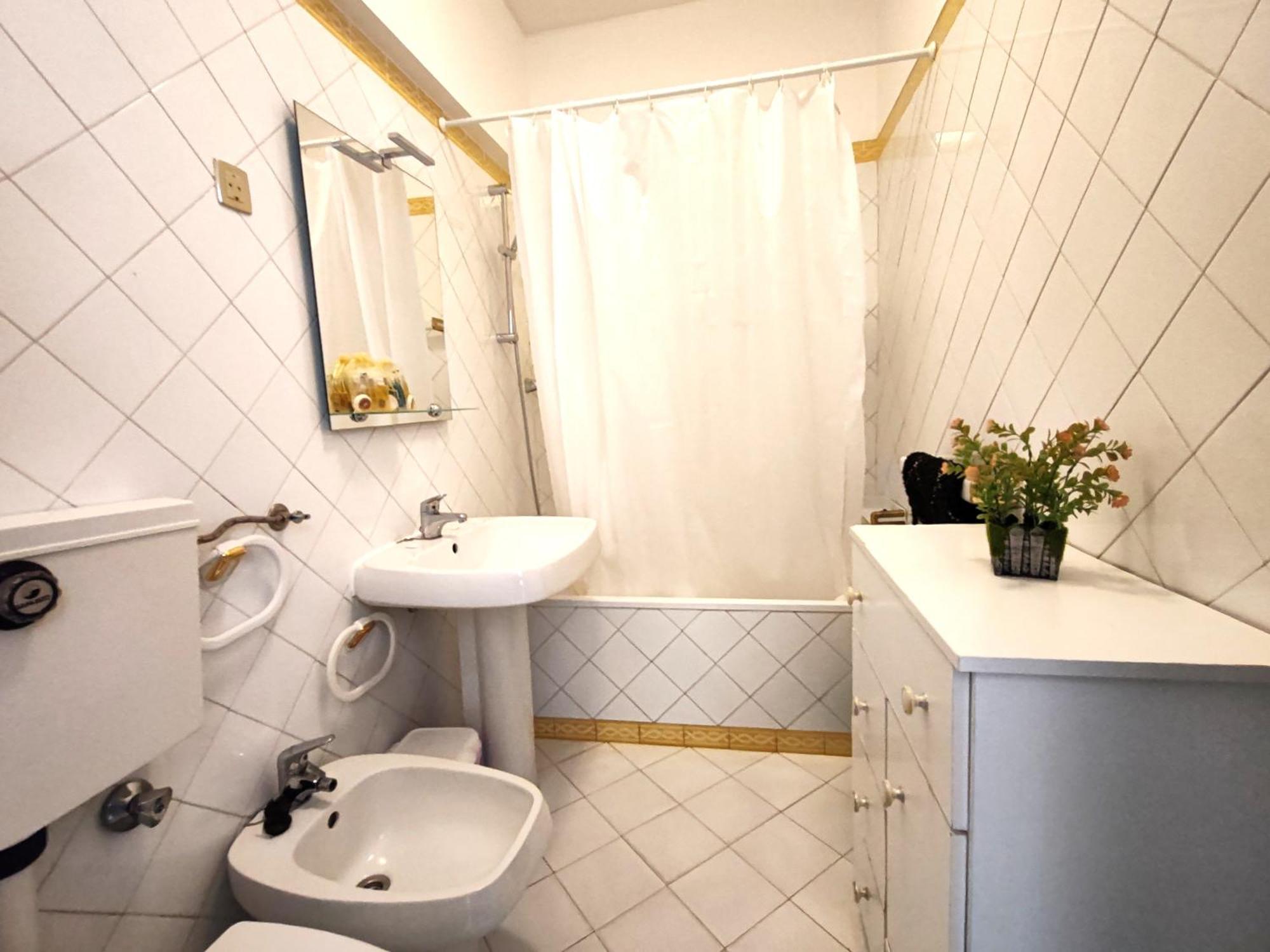 5D Marisol - Casas & Papeis Apartment Armação de Pêra Exterior foto