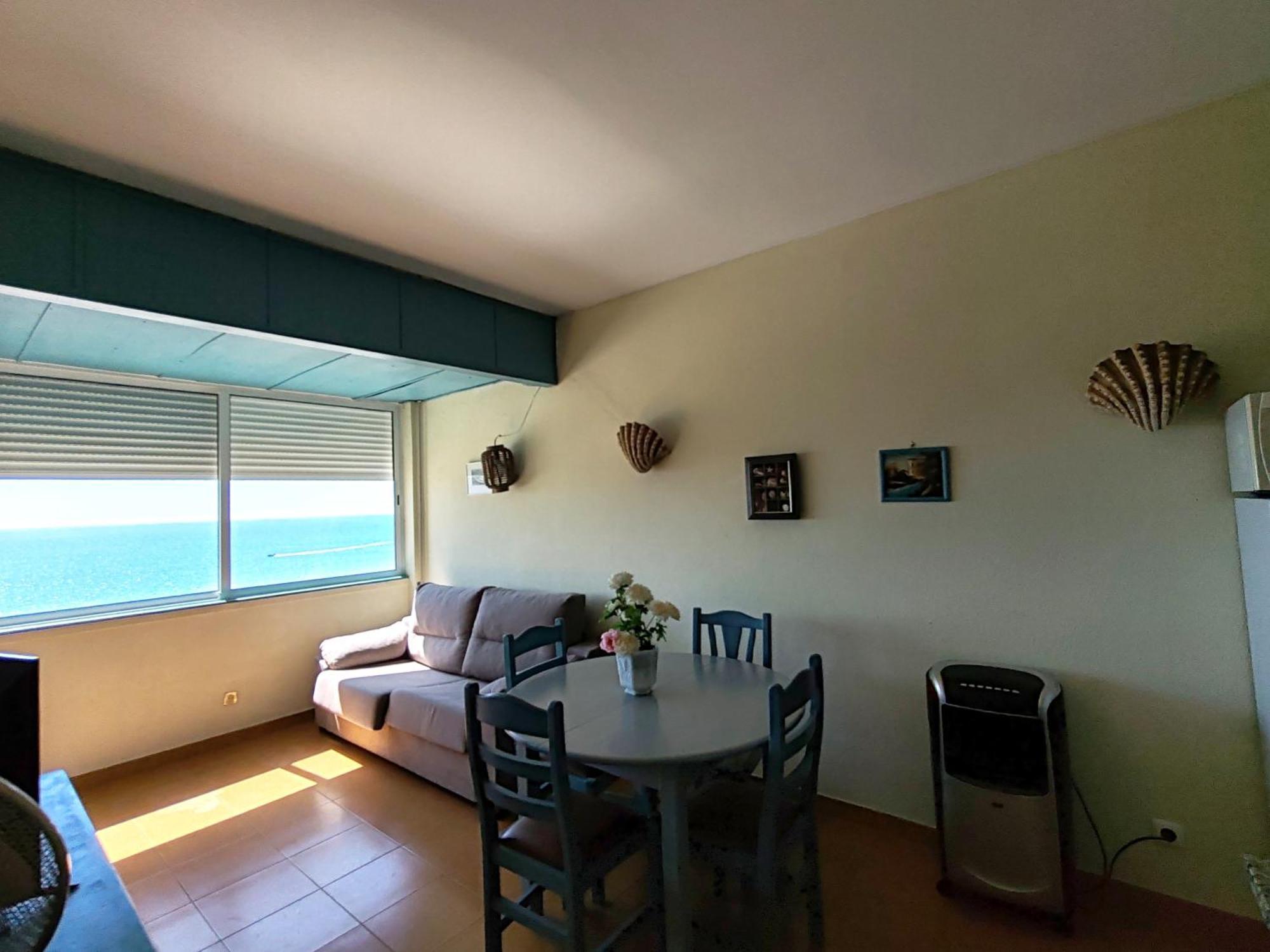 5D Marisol - Casas & Papeis Apartment Armação de Pêra Exterior foto